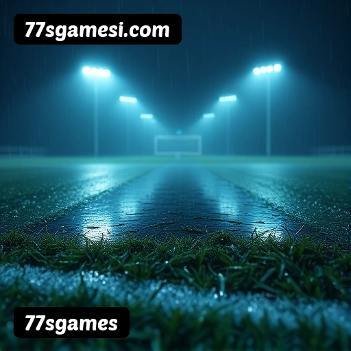 Requisitos do APK 77sgames para Android — compatibilidade e uso no celular