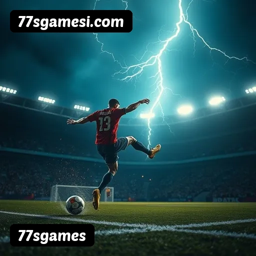 Estatísticas de bônus da 77sgames em São Paulo, Rio de Janeiro e Brasília