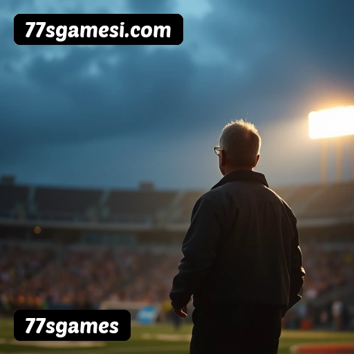 FAQ 77sgames Brasil - Perguntas frequentes sobre bônus, PIX, RTP, APP mobile e VIP