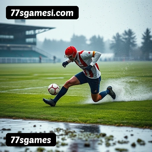 Grandes vencedores 77sgames de São Paulo, Rio de Janeiro, Belo Horizonte - Saques PIX confirmados