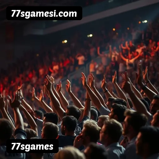 Jogo responsável 77sgames - Ferramentas de controle, limites, auto-exclusão, suporte CVV 188