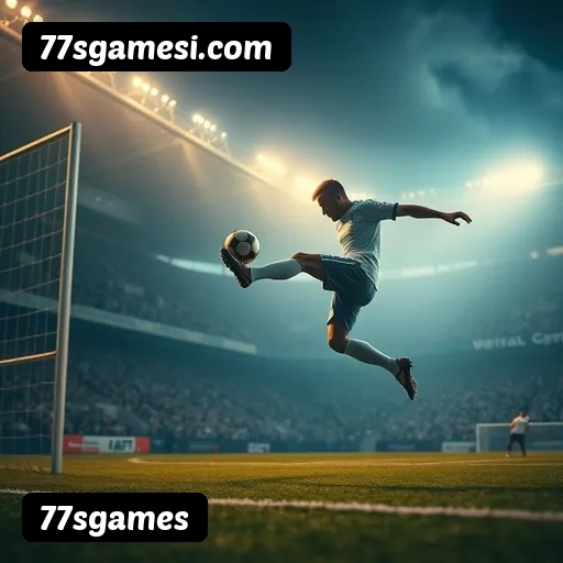 Tabela RTP verificado dos top 15 jogos mais populares 77sgames - Gates of Olympus, Fortune Tiger, Aviator
