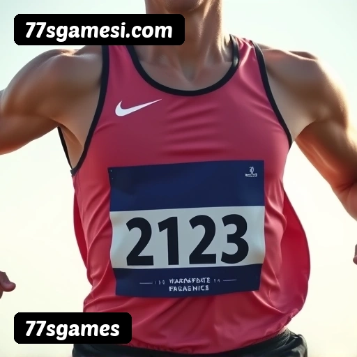 Certificações de segurança da 77sgames