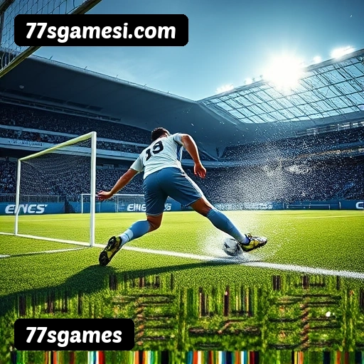 Principais provedores de slots da 77sgames - NetEnt, Pragmatic Play, Play'n GO
