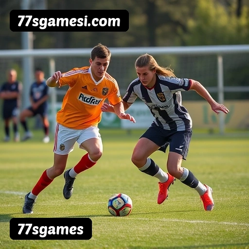 Estatísticas 77sgames 2026 – 87.429 jogadores ativos, R$ 47,2M em prêmios pagos, RTP 96,52%