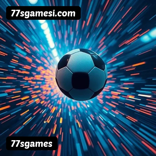 Suporte 24 horas 77sgames